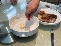 -陈鹏鹏潮汕菜(欢乐海岸 海边景观店)