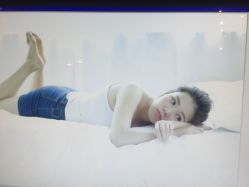 -巴黎婚纱摄影工作室