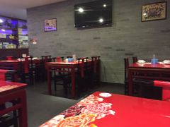 -秦唐食府(天桥店)