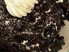 -红叶蛋糕(广达路总店)