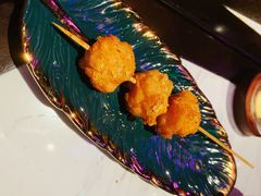 -啤仕多·啤客国潮跳舞BAR(保俶路店)