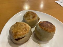门丁肉饼-惠丰门丁肉饼店