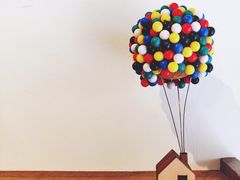 -月球咖啡retro