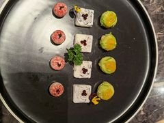 -酝· 大师滇菜(公园1903店)