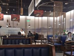 -新辣道鱼火锅(航天万源店)