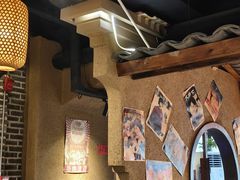 -帝一铭家宴(板塘店)