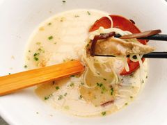 -豚真制面所(华泰中心店)