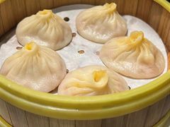 -苏帮袁Sue Cuisine(南开大悦城店)