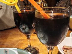 -应天大明王朝·南京菜(中山陵店)