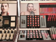 -BURBERRY(上海港汇恒隆广场店)