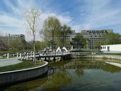 -东北农业大学