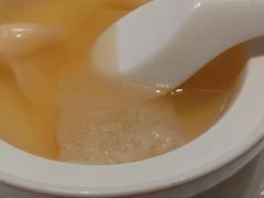 -宣和苑(华侨新村店)