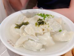 -松鹤面馆·古法焖肉面(观前店)