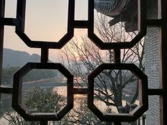 -蒋氏故居