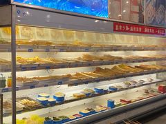 -让签签飞小郡肝串串香(春熙路形象店)