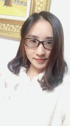 -阪川造型salon