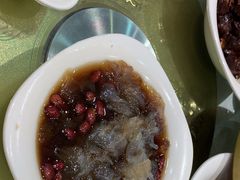 -金时代顺风大酒店(协泰店)