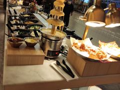 -比格比萨自助(宋家庄店)