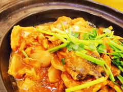 -顺峰(南二环店)