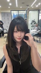 -WM Hair Salon