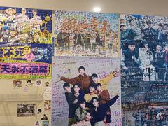 -美达尔烧烤(银川东路店)