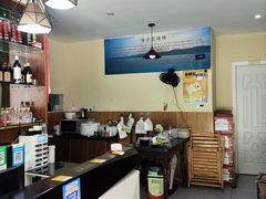 -海宁煲(庙前街店)