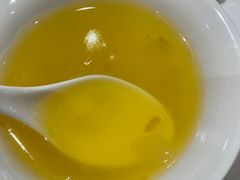 -保纳大酒店(大圩村店)