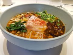 -胡麻(静安嘉里店)