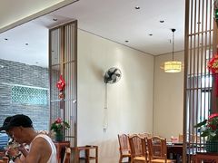 -顺德一品粥·20年凤城老字号(芳村店)