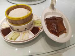 -谢先生酒店·椒宴集(沙湖店)