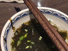 -阿大排档(长春这有山店)