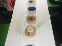 -聪嫂私房甜品(旺角二店)