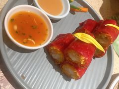 -点都德(长泰广场店)