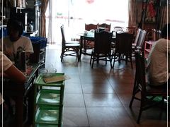 -尚竹阁冬瓜盅·18年地标美食(平洲店)