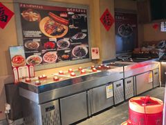 -乡里八闽·福州乡土菜(西园店)