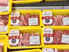 -七鲜超市(万向城店)