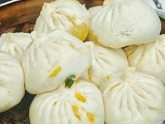 -胡家包子·清真(大众巷店)