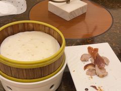 -便宜坊烤鸭店(科创店)
