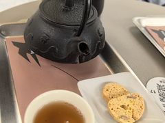 -BeauTea水仙(coco park店)