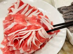 -聚宝源(牛街创始店)