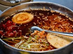 -很久以前羊肉串(大宁中心广场店)