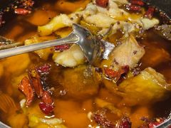 -峨嵋酒家(牡丹园店)