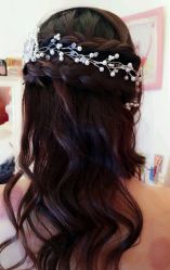 android_upload_pic-贺贺新娘造型婚纱店