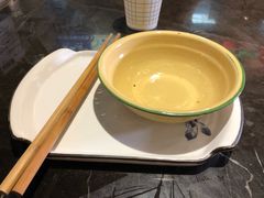 -巴四老城区炭火蛙锅(张江店)