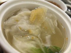 -金苑海鲜酒家(来魅力店)