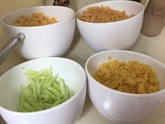 -猫街饭团(顶澳仔猫街店)