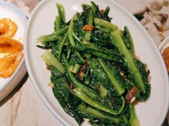 -巡味顺德菜(龙华壹方城店)