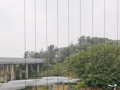 -点都德(广州白云山景区南门店)