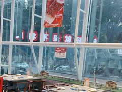 -为什么牛潮汕牛肉火锅(中信广场店)