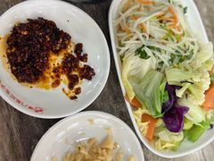 -津门张记包子铺(华昌道店)